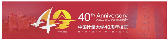 20181018/5bc7f7cab2a07.png 01.png