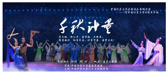 20181018/5bc7f80bb3eca.png 02.png