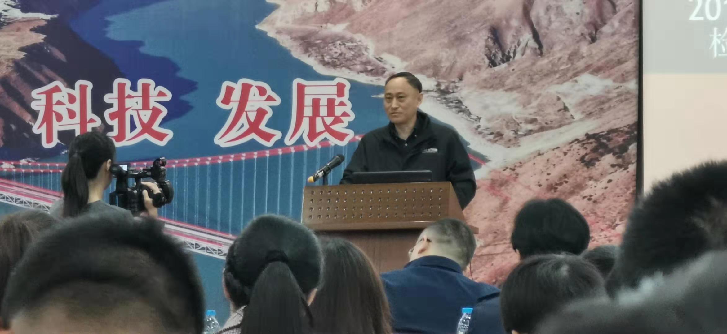 20191114/5dccdfa219c34.jpg 微信圖片_20191114130156.jpg